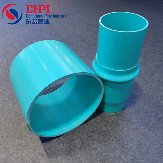 중국 공급 업체는 우수한 품질과 가장 경쟁력있는 가격으로 BV Bis 인증서 Ss201 밝은 Smls 스테인레스 스틸 파이프를 도매 공급합니다.