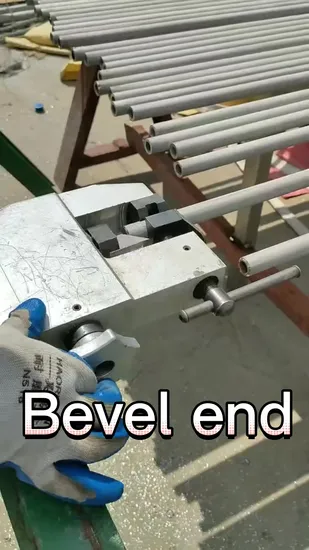 기업 석유 가스 둥근 밝은 단련된 니켈 합금 Ss 310S 309S, 410, 410s, 420 스테인리스 관 용접된 30 인치 이음새가 없는 강철 관 관